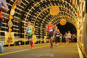 BIB: 
                            <button type="button" onclick="openModal(23795870)" class="btn btn-primary btn-sm float-right btn-popup" data-toggle="modal" data-target=".modal-high-quality">
                        <i class="fas fa-shopping-cart"></i> Add to Cart
                    </button>
                                            <button type="button" onclick="isThisMe(23795870, true)" class="btn btn-success btn-sm float-right btn-popup btn-isme hidden" data-toggle="tooltip" data-placement="bottom" title="นี่คือรูปของคุณใช่ไหม คลิกที่นี่เพื่อเอาเข้าอัลบั้ม">
                        <i class="fas fa-plus"></i> Add to album
                    </button>
                    <button type="button" onclick="isThisMe(23795870, false)" class="btn btn-warning btn-sm float-right btn-popup btn-isnotme hidden">
                        <i class="fas fa-ban"></i> Remove from album
                    </button>